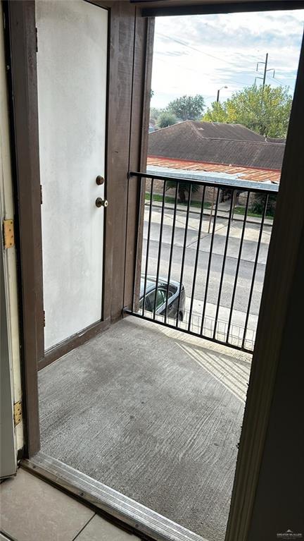 Photo 10 of 2901 Whitewing Avenue #5