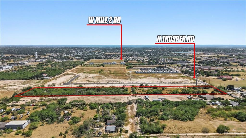 Photo 3 of 3800 Trosper Road