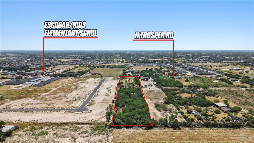Photo 4 of 3800 Trosper Road