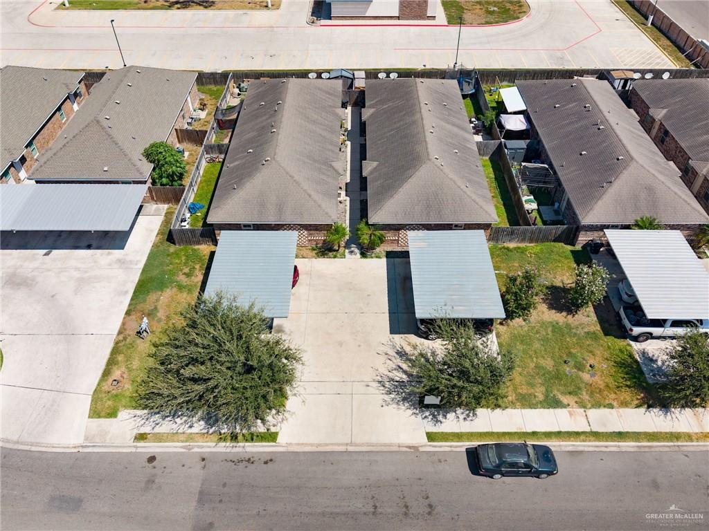 Photo 3 of 2507 Garfield Avenue