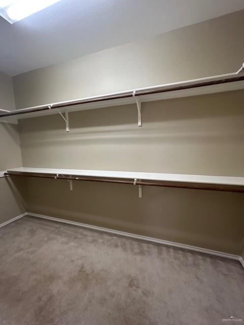 Photo 10 of 4510 Santa Inez Street