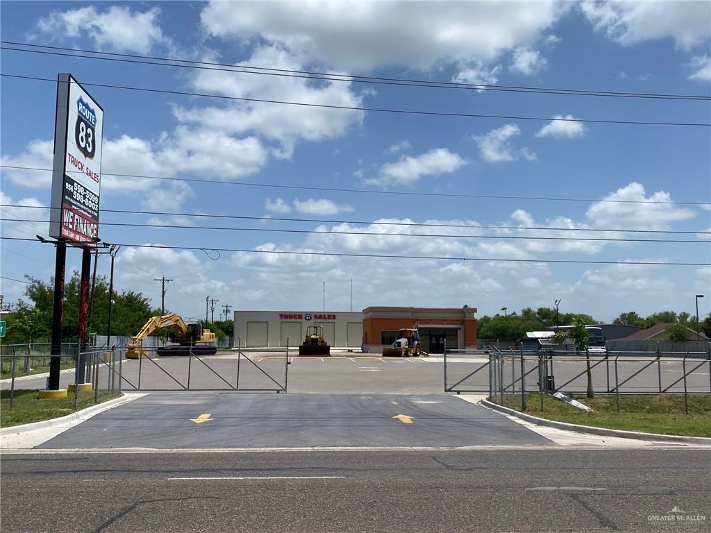 Photo 4 of 110 Palma Vista Drive