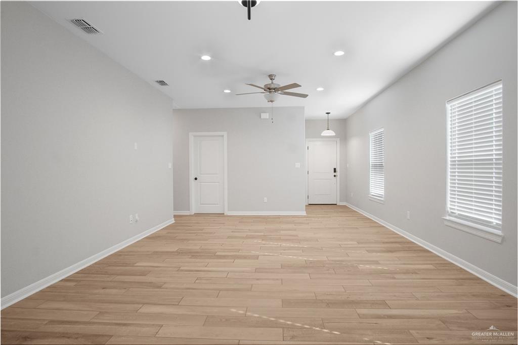 Photo 9 of 590 Live Oak Street