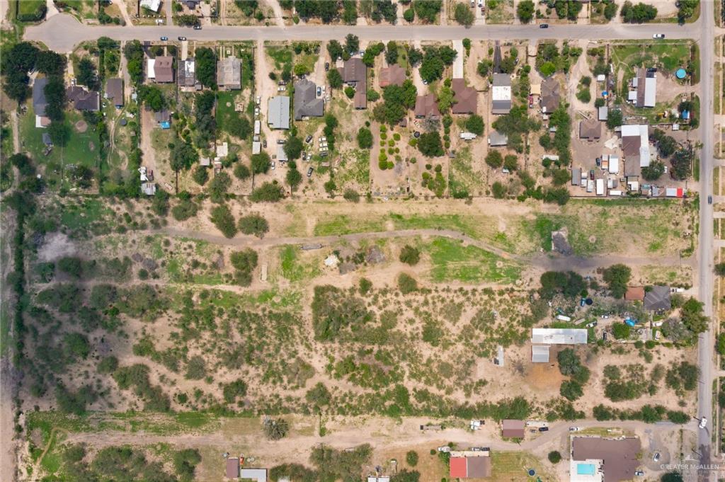 Photo 7 of 4 Trosper Road