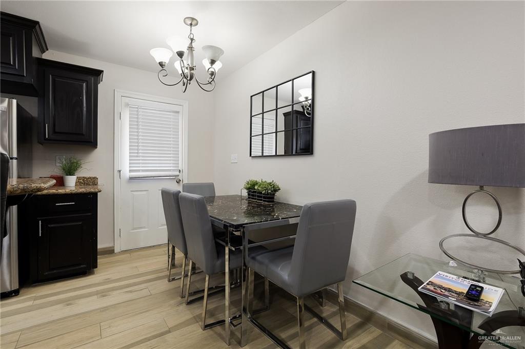 Photo 8 of 213 49th Street #4