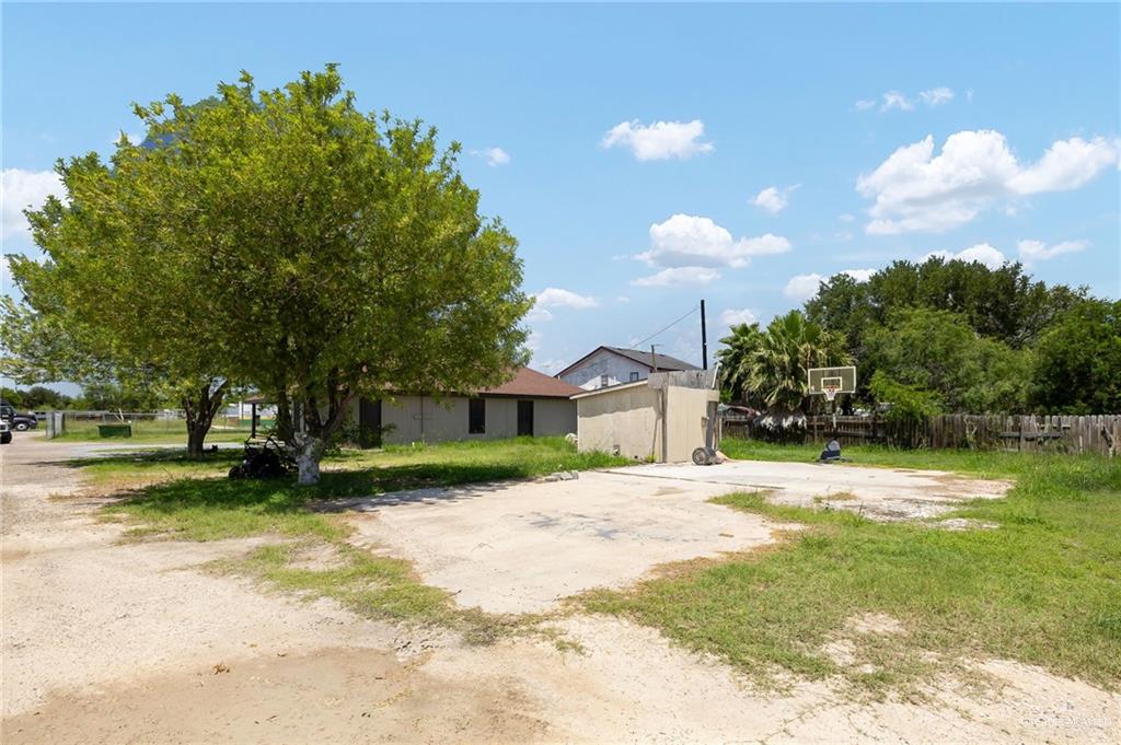Photo 19 of 4600 Monte Cristo Road
