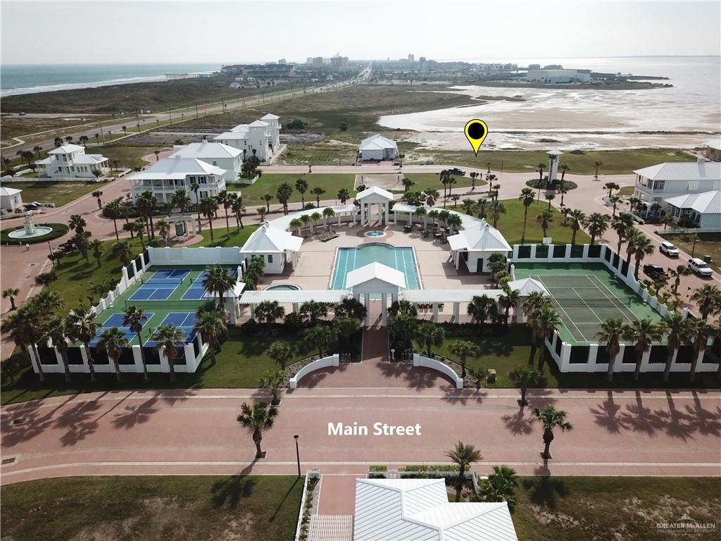 Photo 5 of 115 Marina Drive