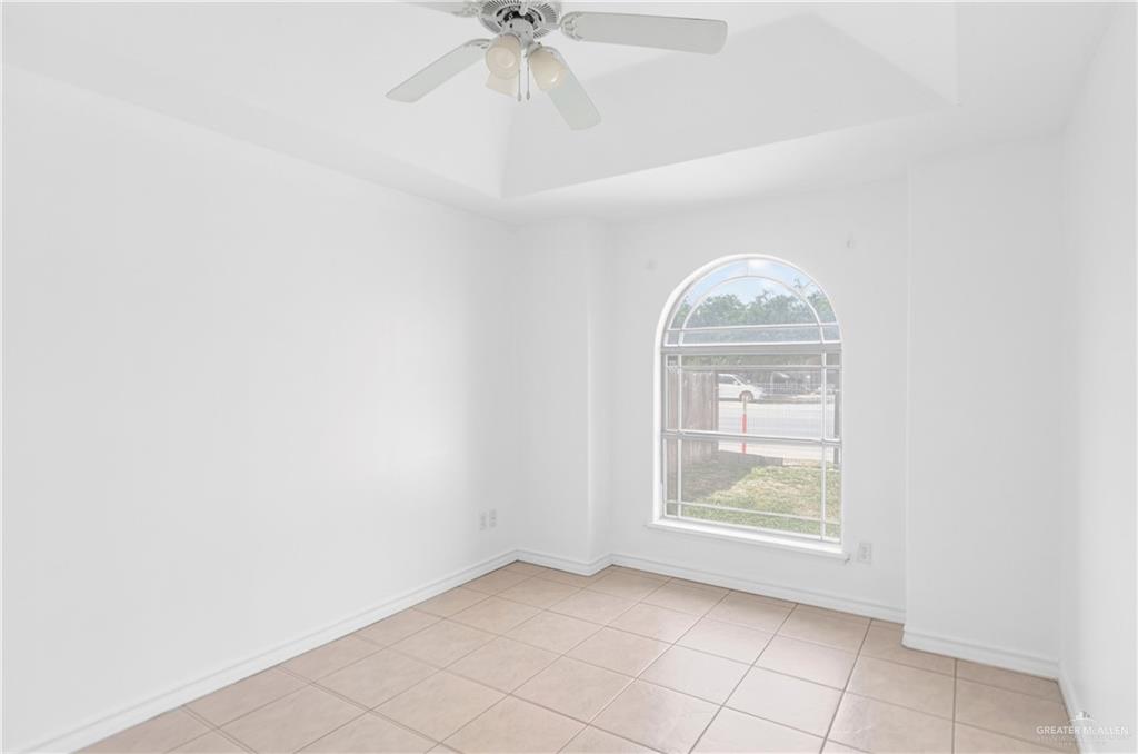 Photo 10 of 240 Dicker Drive