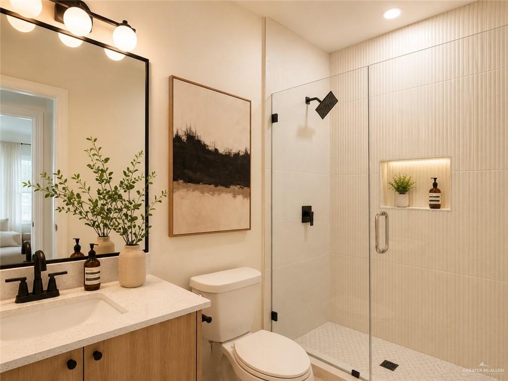 Photo 14 of 4213 Hummingbird Avenue #92
