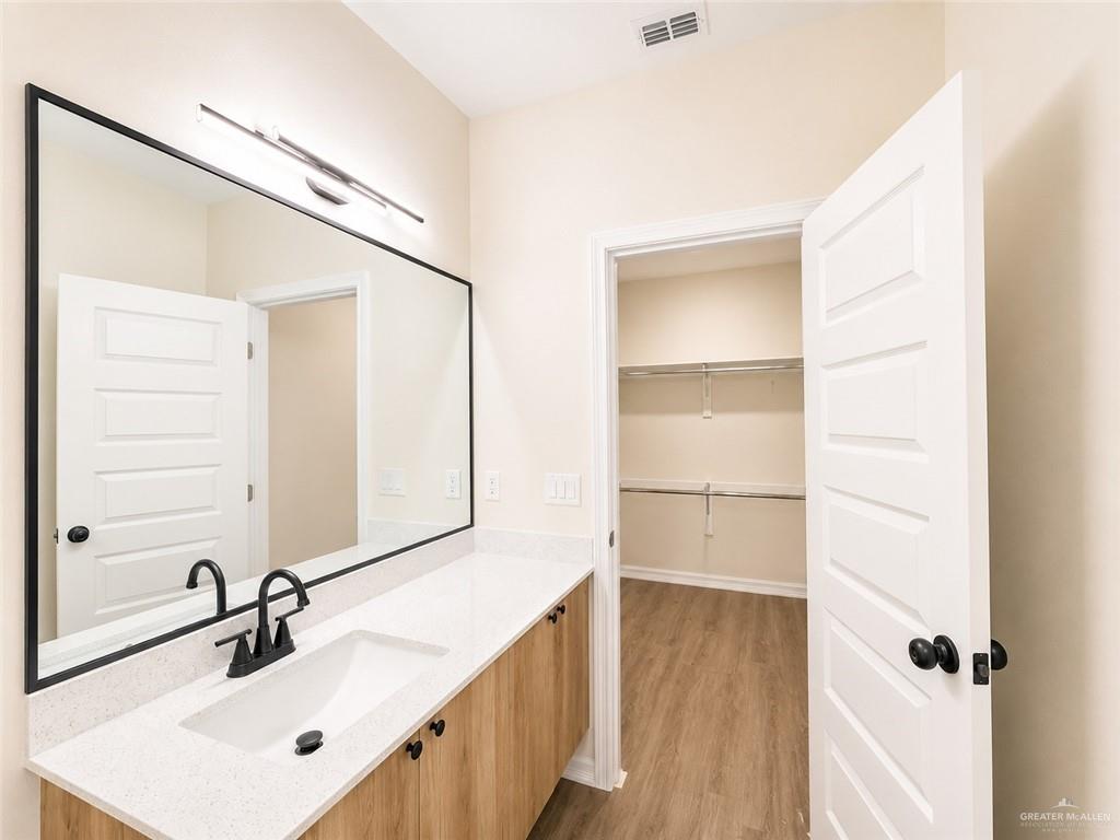 Photo 28 of 4213 Hummingbird Avenue #92