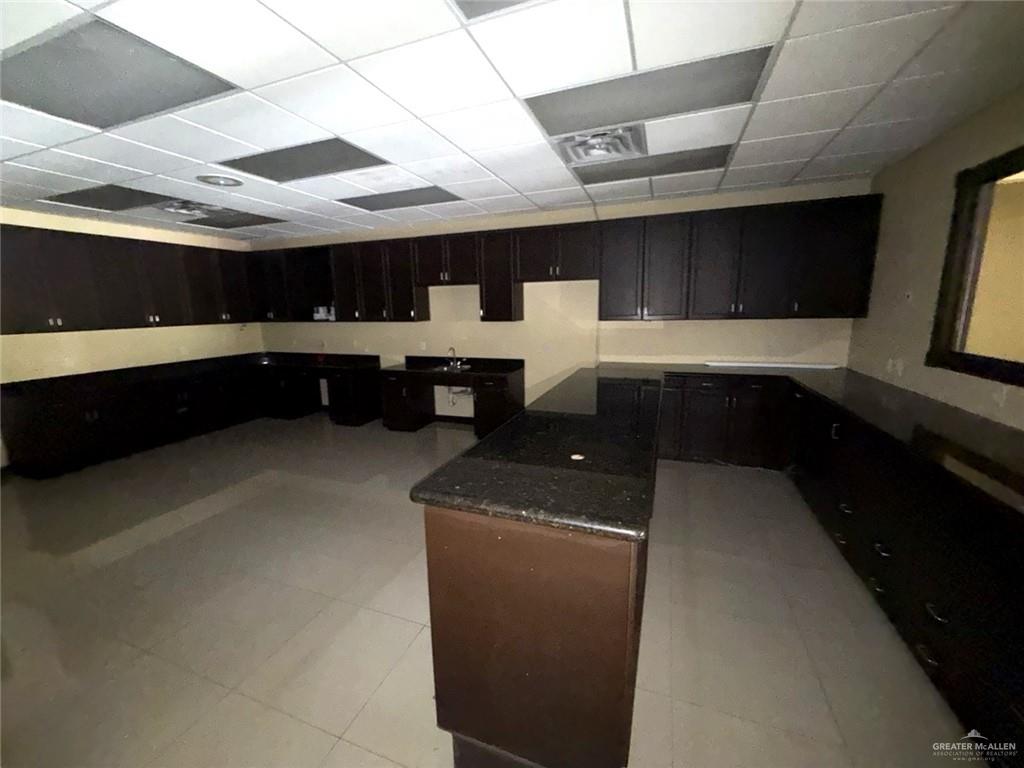 Photo 5 of 1300 Bryan Road #101