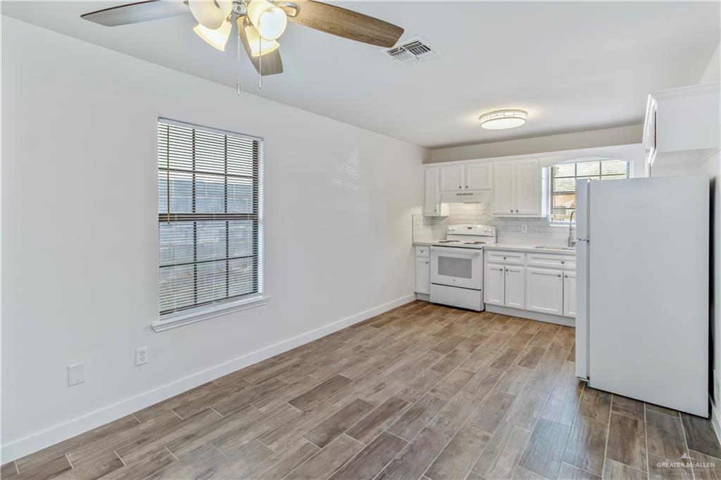 Photo 5 of 1408 Pine Street #A