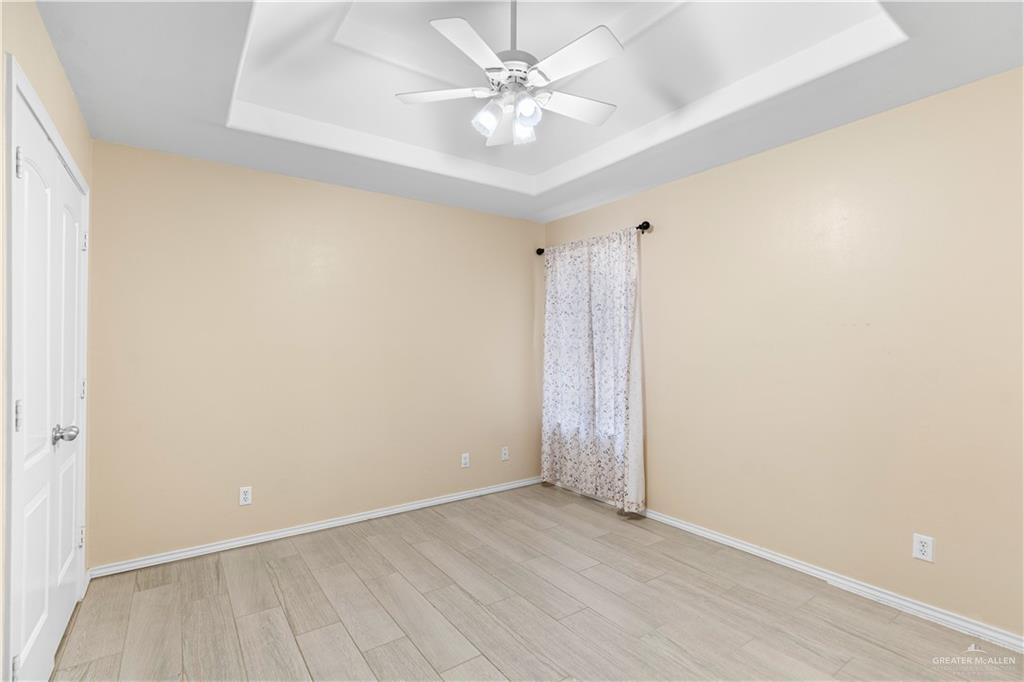 Photo 11 of 3638 Frontier Drive