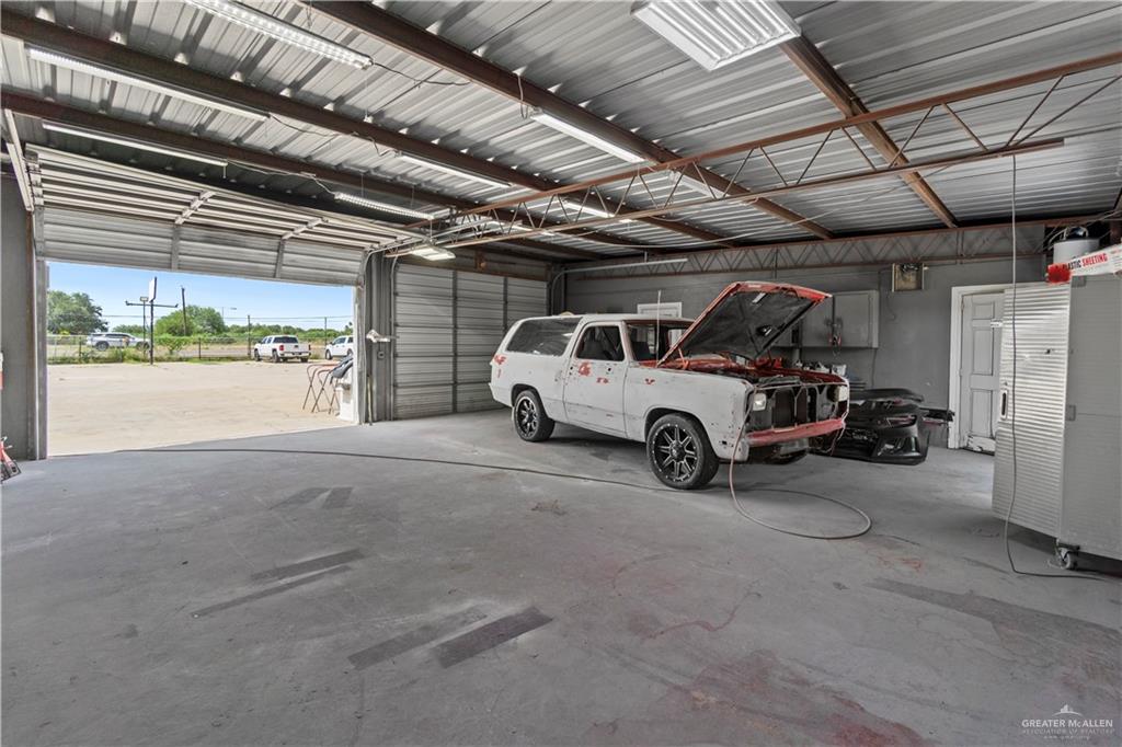 Photo 13 of 1501 Expressway 83
