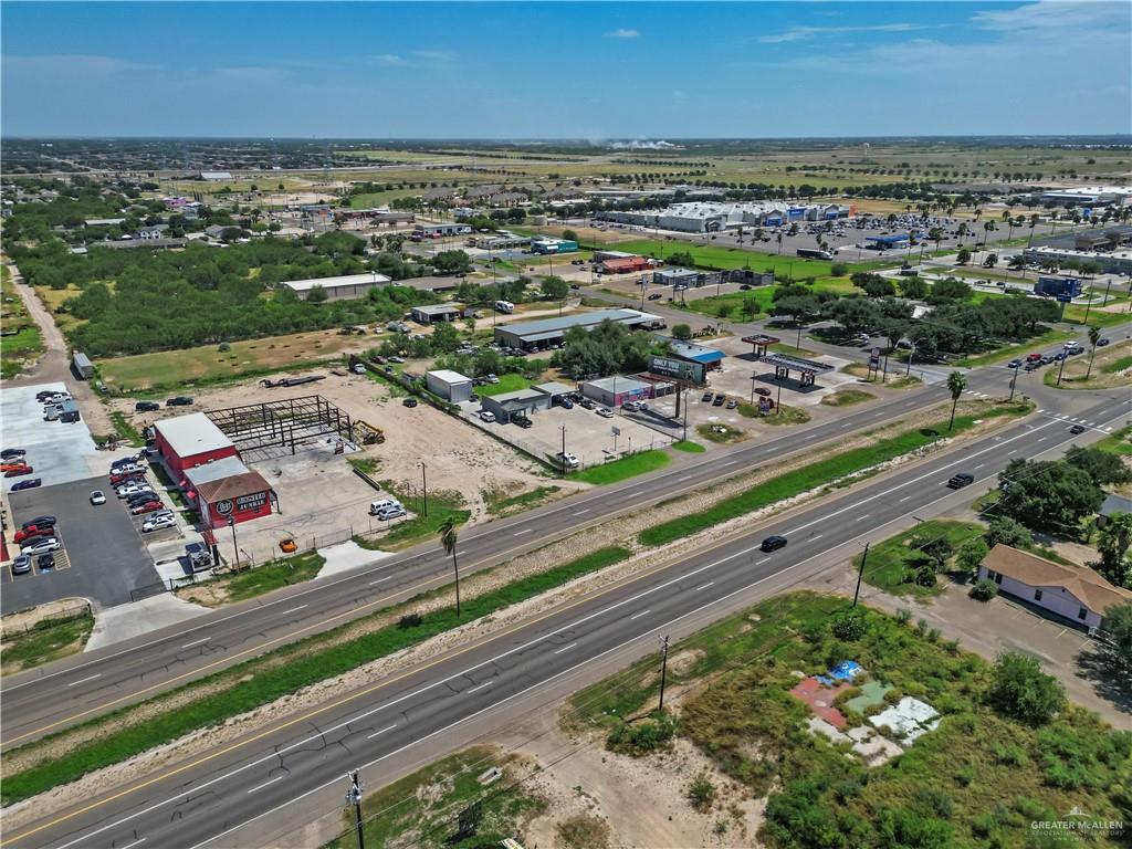 Photo 19 of 1501 Expressway 83