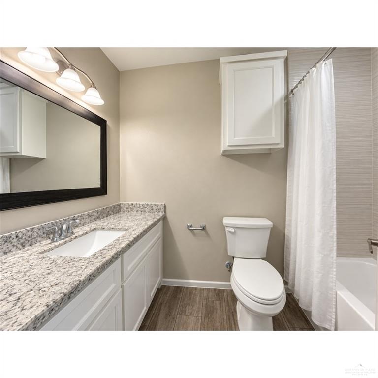 Photo 8 of 3409 Golden Nugget #2