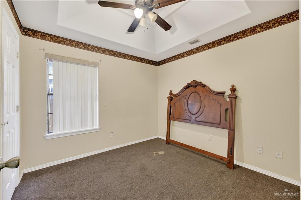 Photo 13 of 802 Thelma Drive