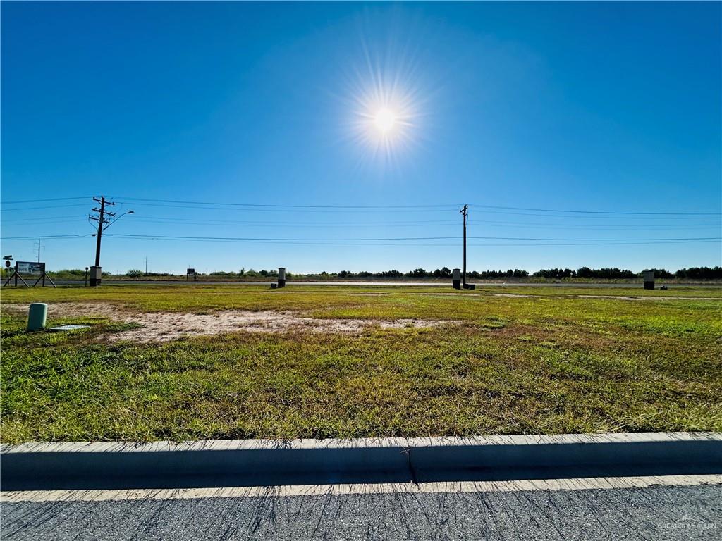 Photo 1 of 4626 Resaca North Street, Harlingen