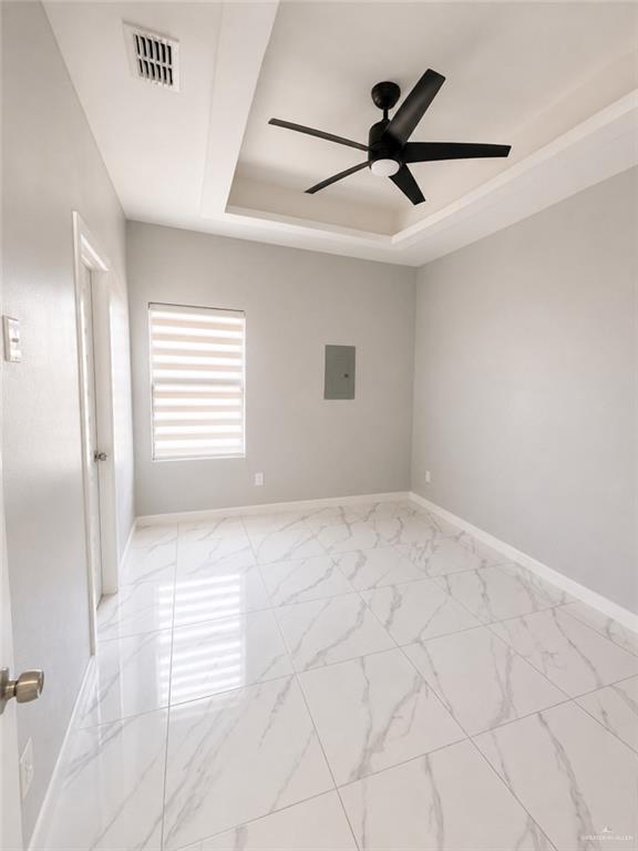 Photo 13 of 5900 Northwestern Avenue #1