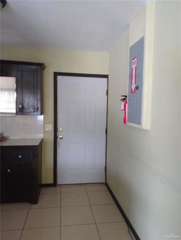 Photo 11 of 5497 Guerra Street