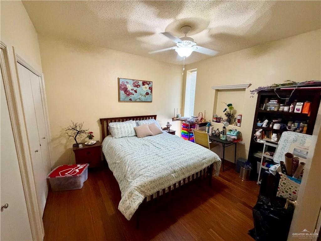 Photo 11 of 600 Wichita Avenue #305