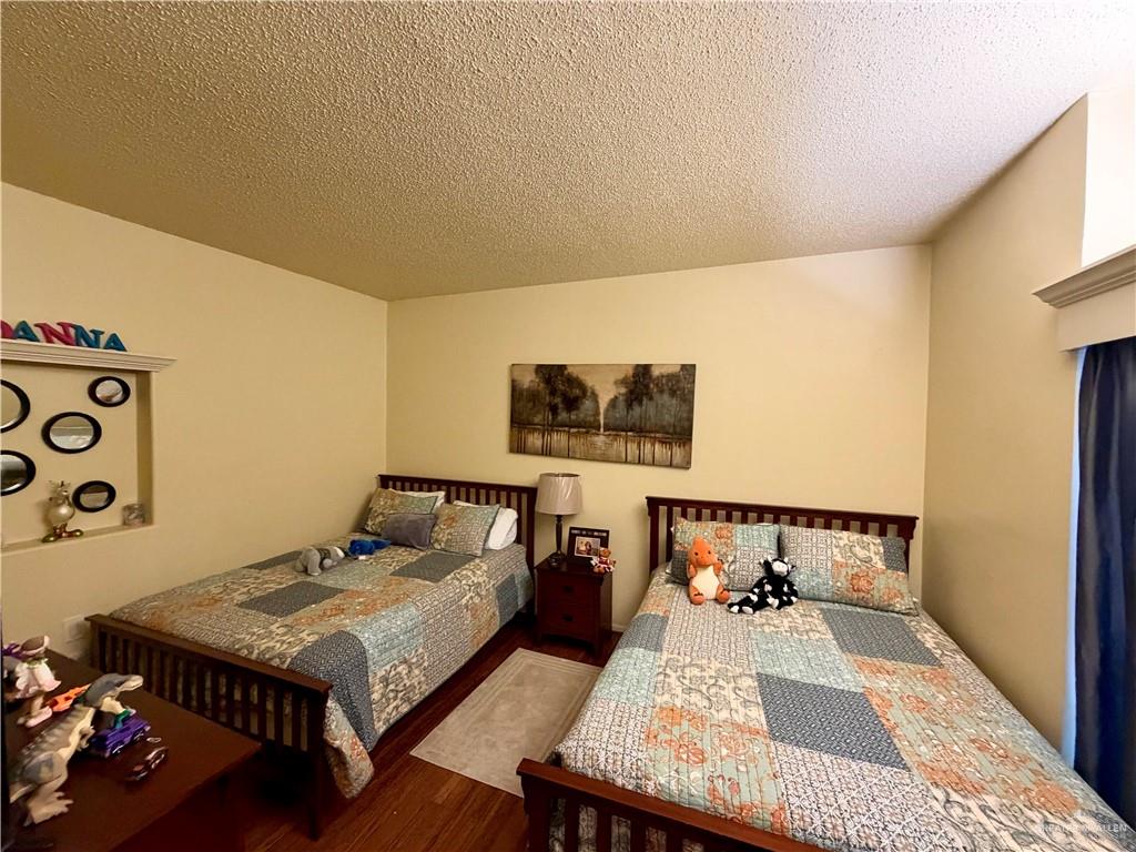 Photo 14 of 600 Wichita Avenue #305