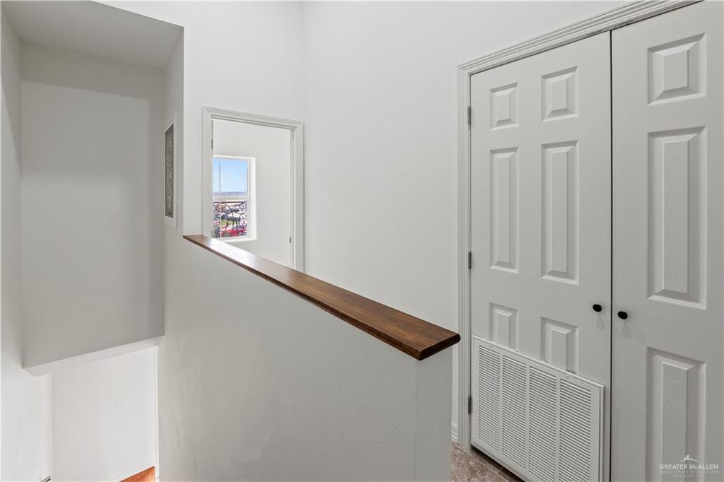 Photo 13 of 1412 Karen Drive #A