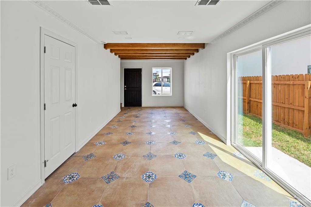 Photo 2 of 1412 Karen Drive #A