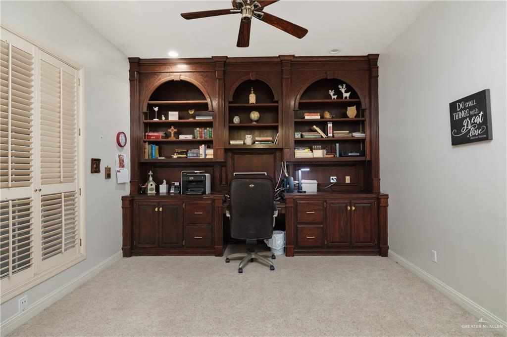 Photo 10 of 505 17th Street
