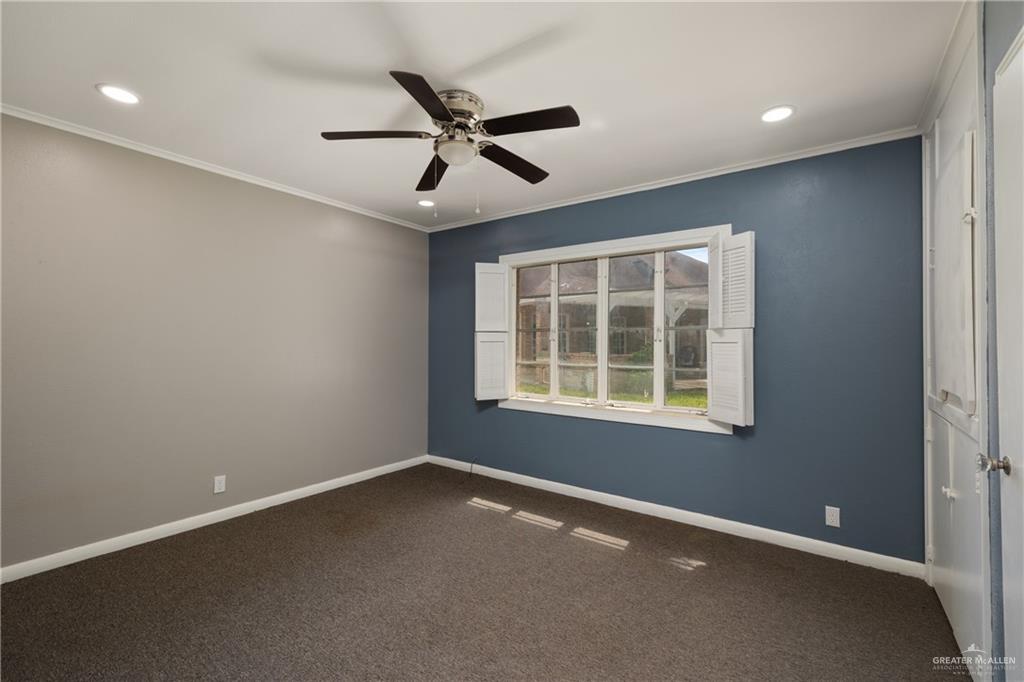 Photo 33 of 505 17th Street
