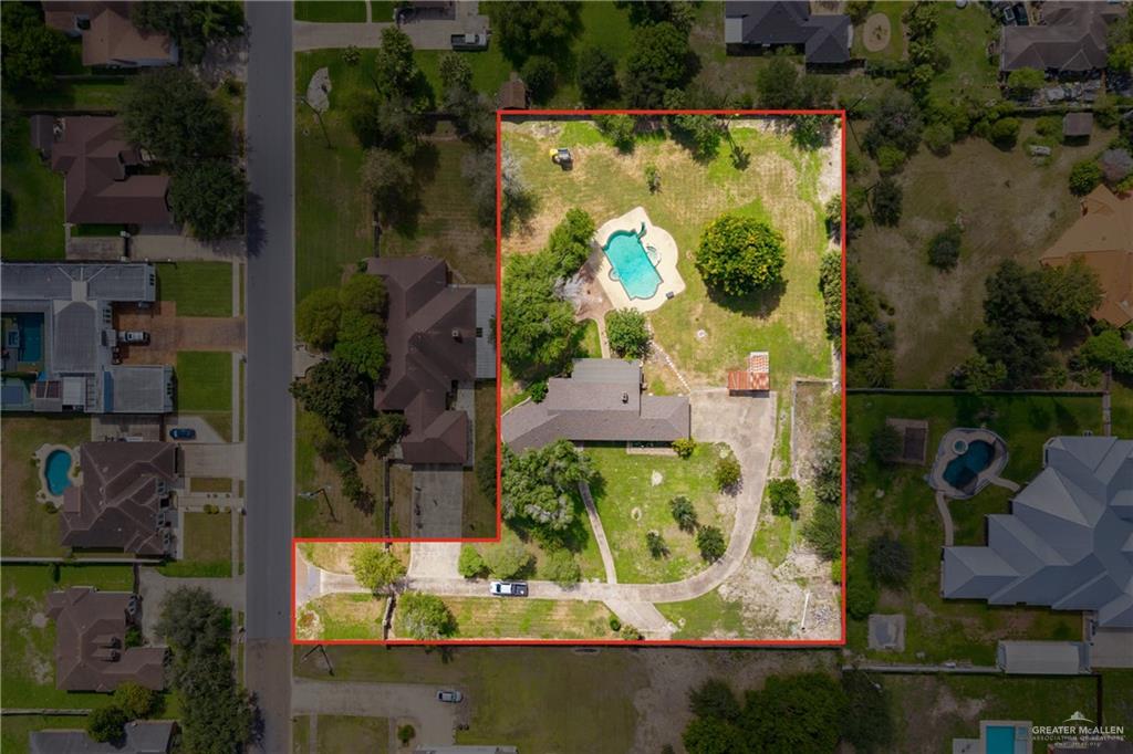 Photo 44 of 505 17th Street