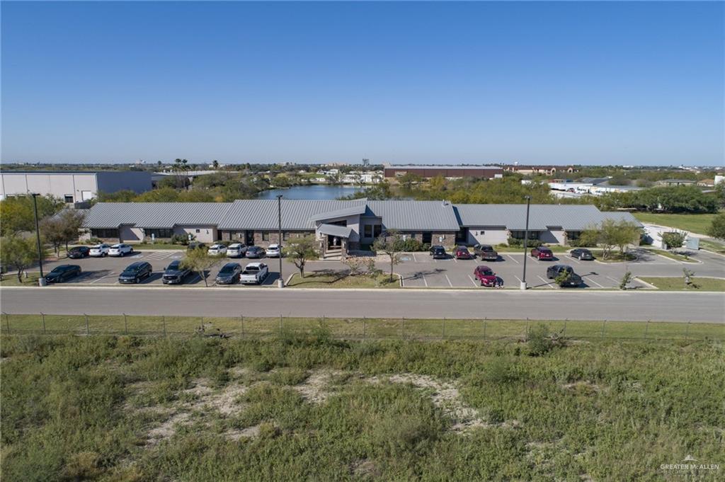 Photo 1 of 505 Owassa Road, Edinburg