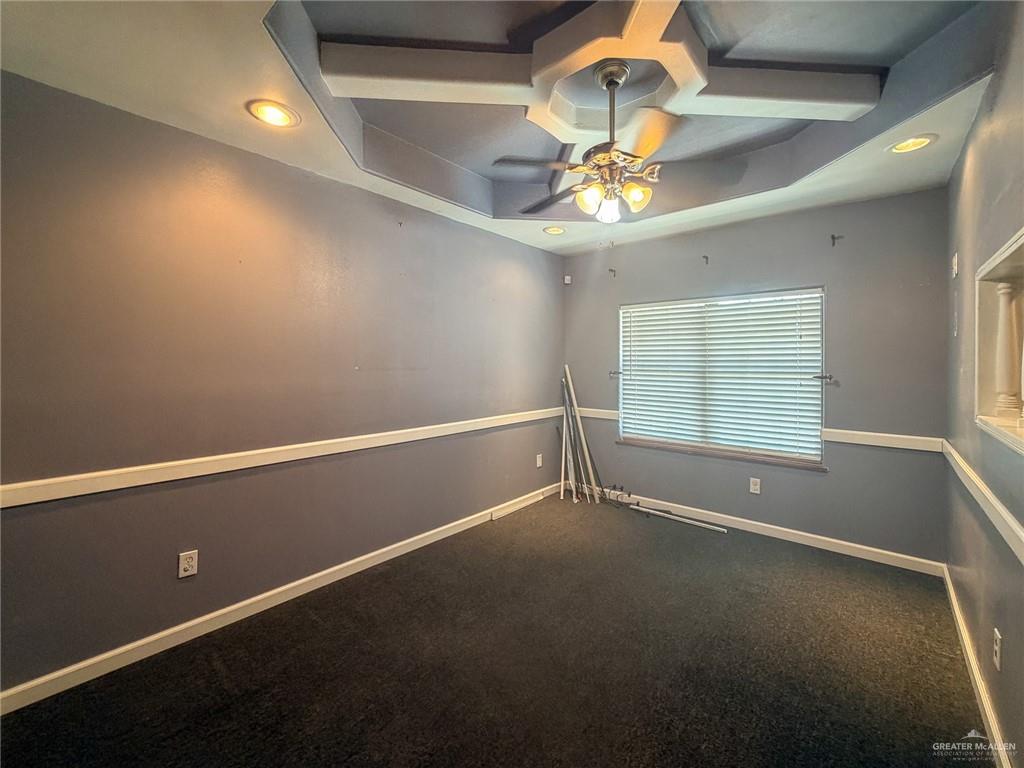Photo 10 of 612 Santa Anna Street