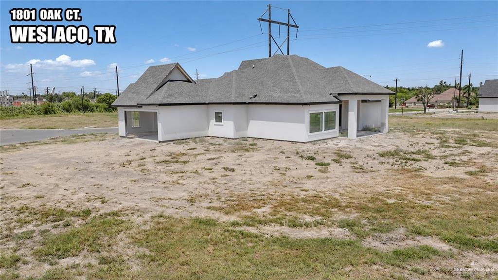 Photo 9 of 1801 Oak Court