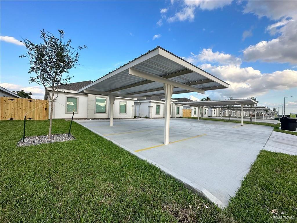 Photo 2 of 1205 Sucre Drive #4