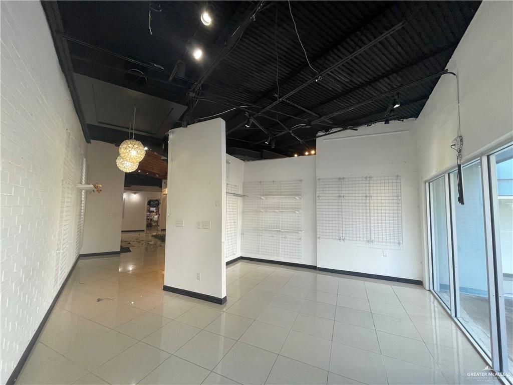 Photo 4 of 5401 10th Street #109-A