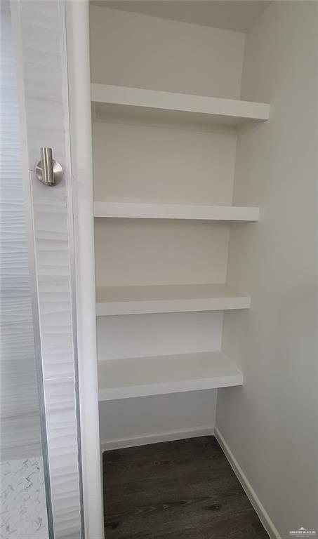 Photo 5 of 1809 Portales Drive #3