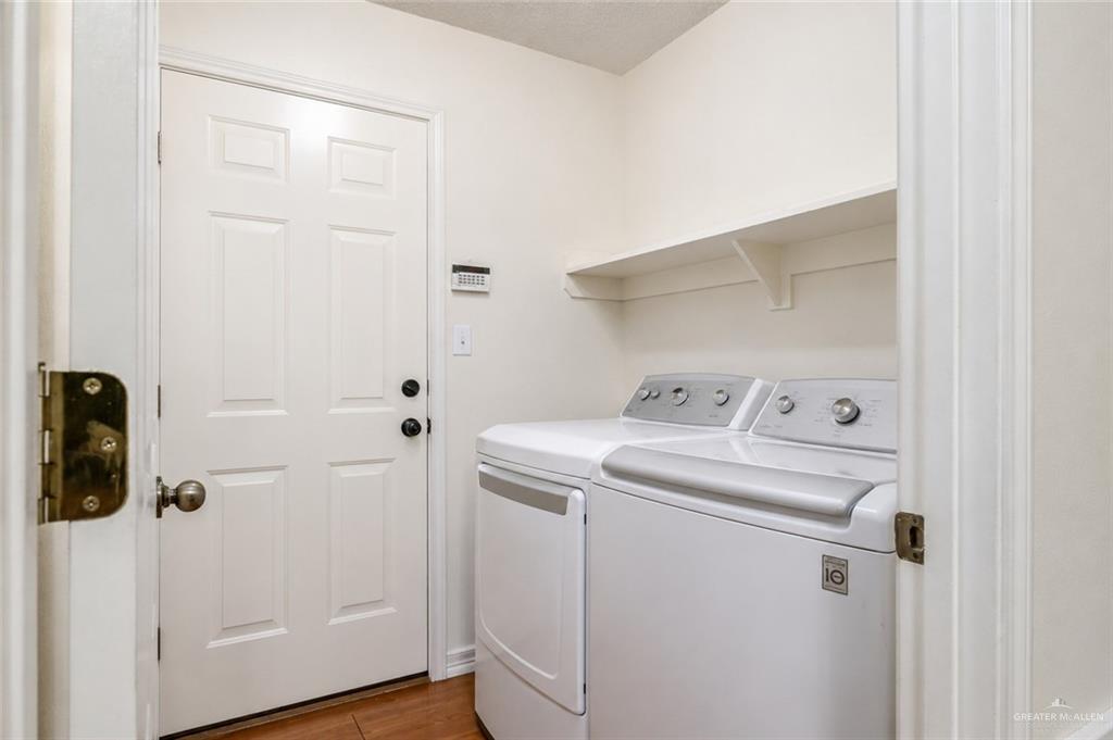Photo 12 of 5713 34th Street