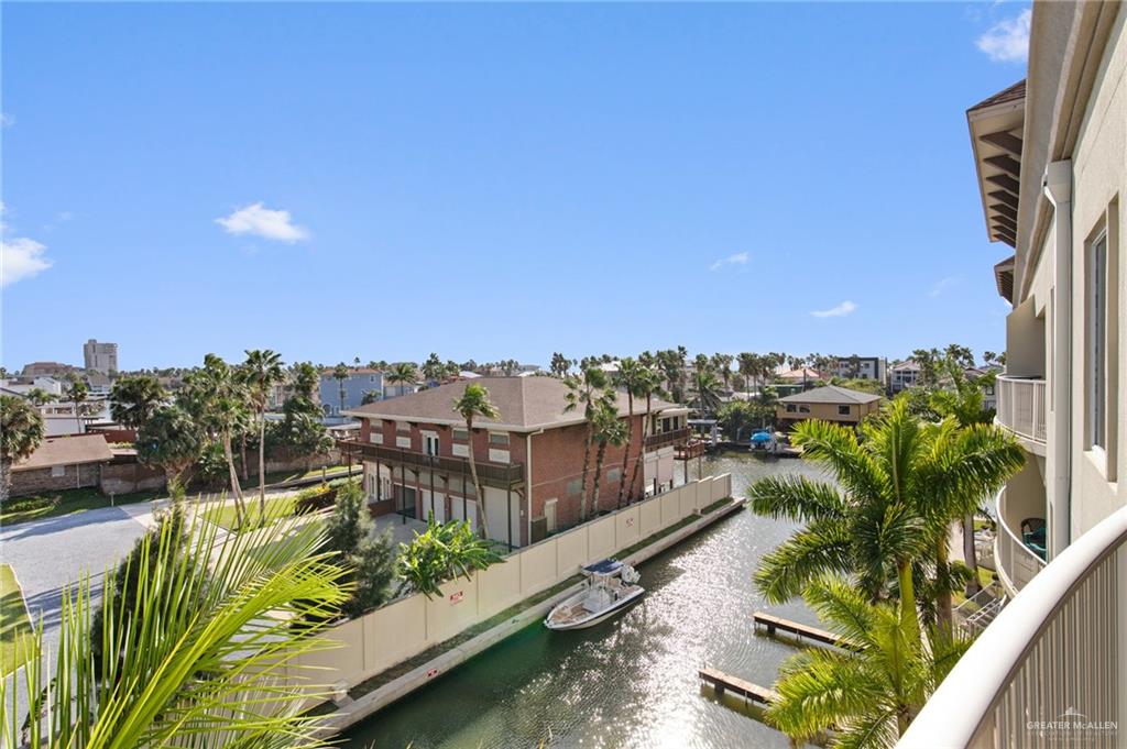 Photo 19 of 5909 Padre Boulevard #404