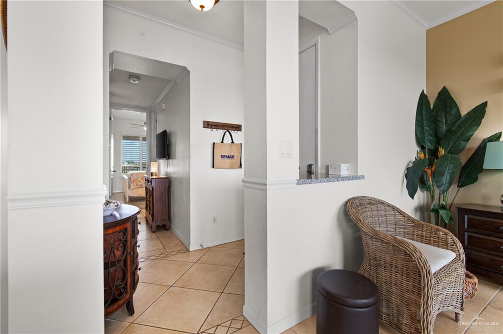 Photo 3 of 5909 Padre Boulevard #404