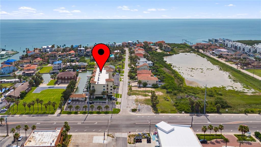 Photo 30 of 5909 Padre Boulevard #404