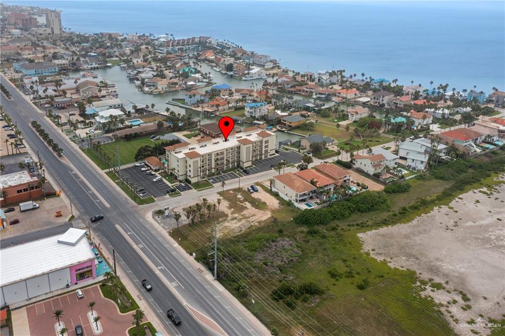 Photo 32 of 5909 Padre Boulevard #404