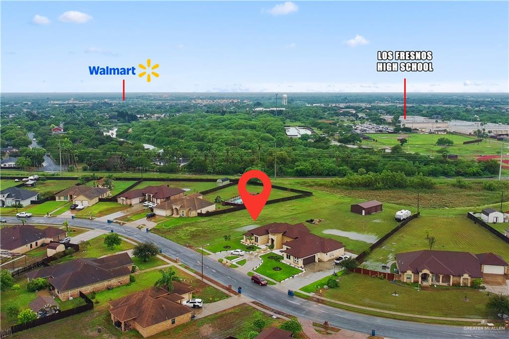 Photo 7 of 00 Village East Drive