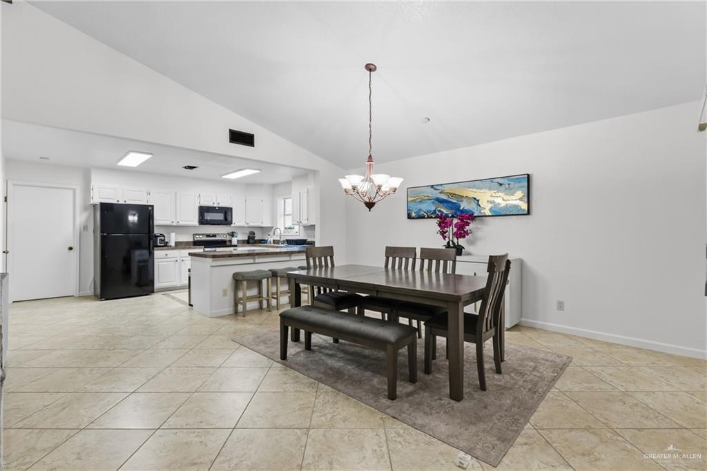 Photo 10 of 1014 Trout Avenue
