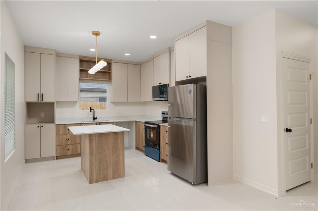 Photo 5 of 6009 43rd Street