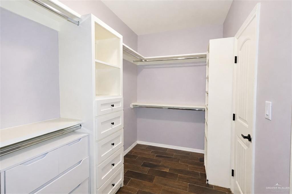 Photo 15 of 5305 Ginko Drive