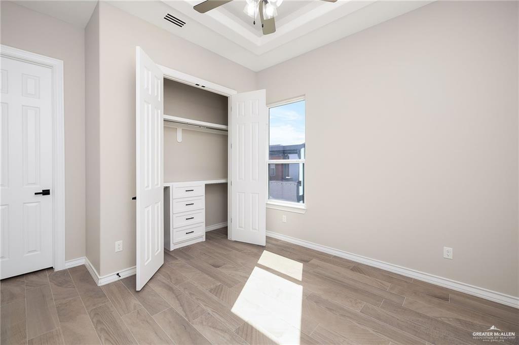 Photo 12 of 3010 Bobcat Avenue