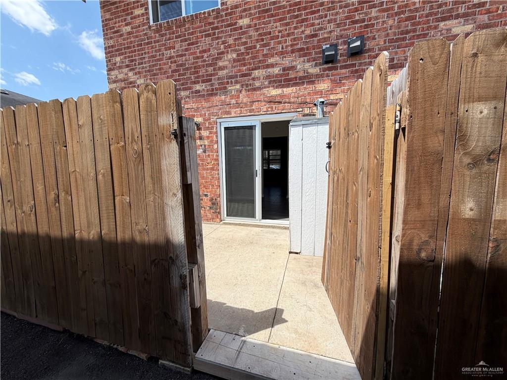 Photo 10 of 3208 25 1/2 Street