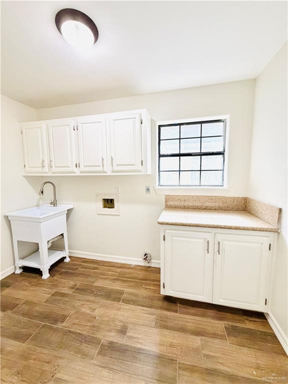 Photo 11 of 1309 Heron Avenue