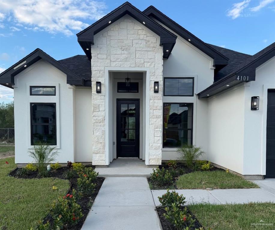 Photo 2 of 4101 Alexia Lane